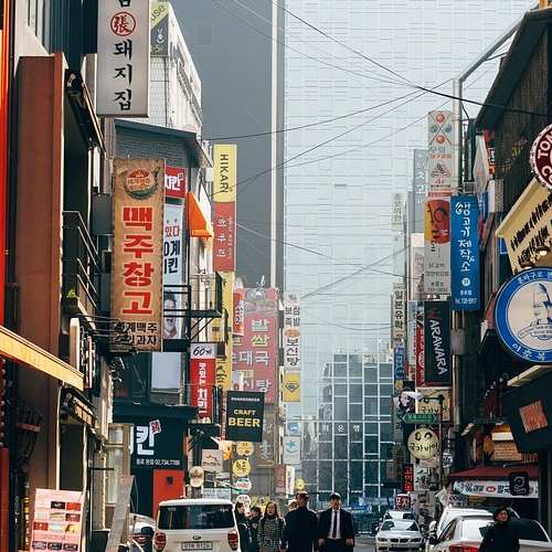 손흥민과 함께하는 한국 이집트 브라질 친선경기 일정 및 티켓예매 안내