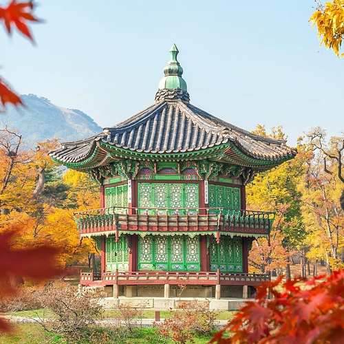 평택에서 무료로 폐가전 수거 신청하는 법: 대형가전부터 소형가전까지