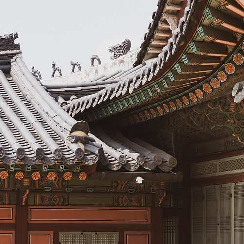 평생교육 바우처: 알아야 할 모든 것!